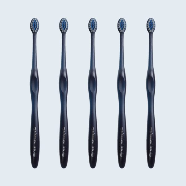Oral Technology Brush 5本セット